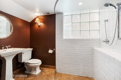 1917 N Orchard St unit 1F, Chicago, IL 60614 - photo 5