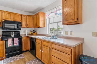 1807 Bishop Ln, Findlay, OH 45840 - photo 5