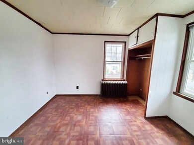 212 Plymouth Place, Merchantville, NJ 08109 - photo 7