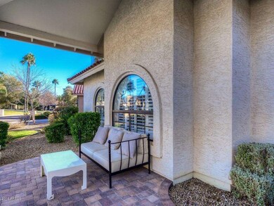 003_Front Porch