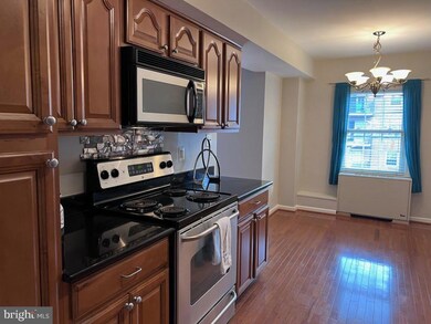 3332 Spring Ln unit C-36, Baileys Crossroads, VA 22041 - photo 3