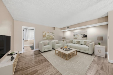 Tradewinds Condos unit D201, Coconut Creek, FL 33066 - photo 2