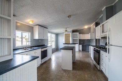 325 Desert Rose Trail, Farmington, NM 87401 - photo 5