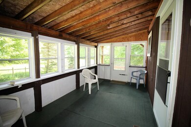 4 Porch