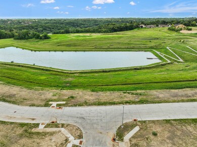 Lot 85 Waterbridge Ln, Dubuque, IA 52003 - photo 4