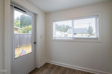 4-web-or-mls-1126NWASt (4)