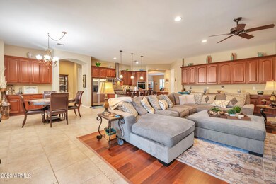 11323 E Solina Cir, Mesa, AZ 85212 - photo 7