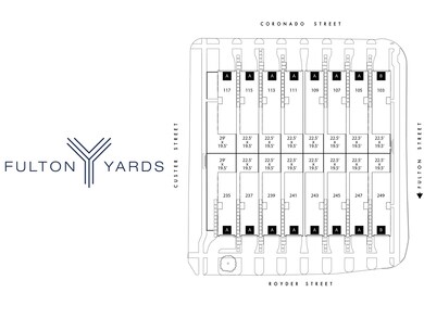 109 Coronado St, Houston, TX 77009 - photo 3