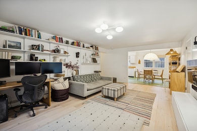 4147 N Kedvale Ave unit 1B, Chicago, IL 60641 - photo 2