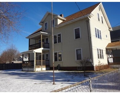 16 State St, Chicopee, MA 01013 - photo 2