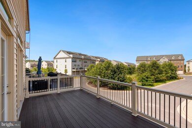 2907 Middleham Ct, Hanover, MD 21076 - photo 6