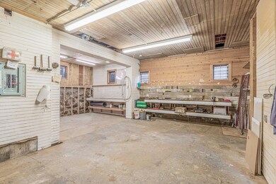 12 Thayer St, Brookline, MA 02445 - photo 4