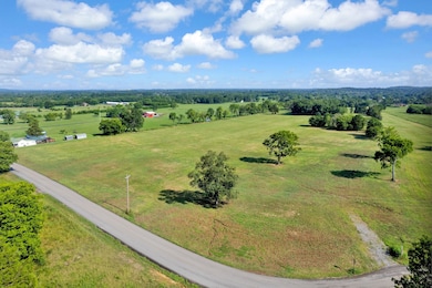 0 E Gum Rd unit RTC2963645, Murfreesboro, TN 37127 - photo 2