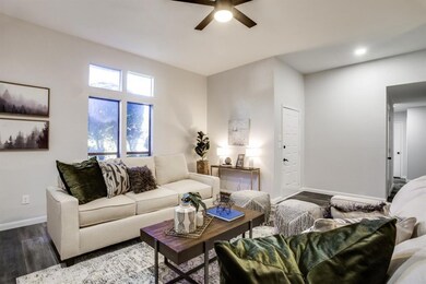 4515 Altamesa Blvd, Fort Worth, TX 76133 - photo 6