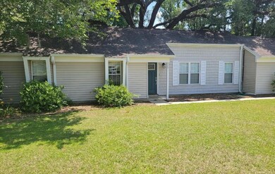 2201 Eastgate Way, Tallahassee, FL 32308 - photo 3