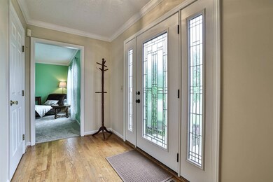 7283 Stonerun Place, Liberty Township, OH 45044 - photo 4