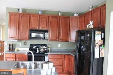 1146 Ring Bill Loop, Upper Marlboro, MD 20774 - photo 4