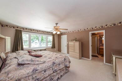 13712 W 135th Ave, Cedar Lake, IN 46303 - photo 6