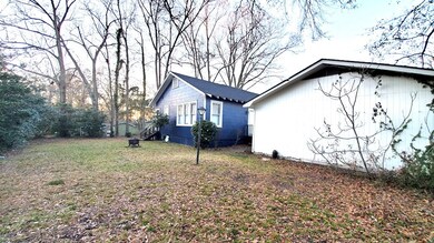 415 Mississippi St, Mc Comb, MS 39648 - photo 4