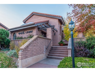 4415 Laguna Place unit 201, Boulder, CO 80303 - photo 3