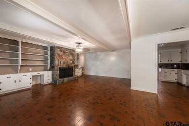 1804 Glen Arbor Dr, Tyler, TX 75703 - photo 7