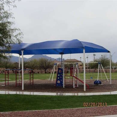 2013-02-20 20