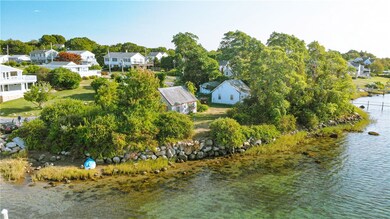 3 E Pond Rd, Narragansett, RI 02882 - photo 5