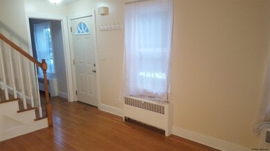 6 Brookman Ave, Delmar, NY 12054 - photo 4