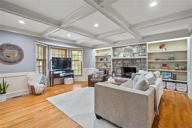 15414 W 94th St, Lenexa, KS 66219 - photo 7