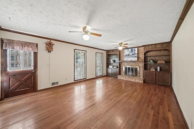 5177 Riverhill Rd NE, Marietta, GA 30068 - photo 5