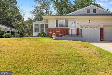 157 Elmtowne Blvd, Hammonton, NJ 08037 - photo 6