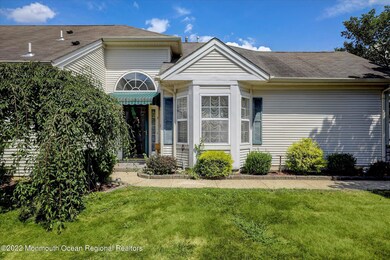 2 Arcadia Dr, Manchester Township, NJ 08759 - photo 4