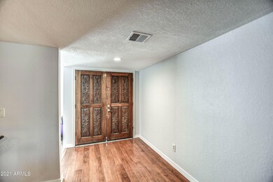 ENTRY 1