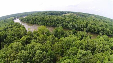 3160 McQuinn Rd, Powhatan, VA 23139 - photo 6