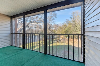 12155 Environmental Dr unit 8, New Port Richey, FL 34654 - photo 2