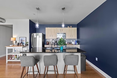13_kitchen 01
