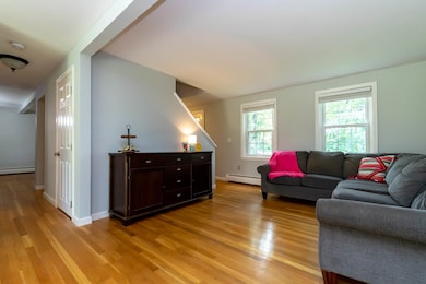 5 High St, Bedford, NH 03110 - photo 3