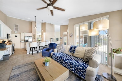 822 Via Formia, Punta Gorda, FL 33950 - photo 7