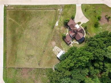 14955 White Oak Ln, Shawnee, OK 74804 - photo 7