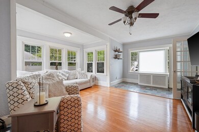 20 Oneida Ave, Worcester, MA 01606 - photo 5