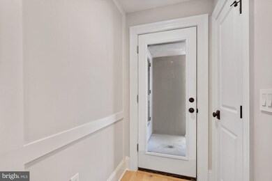 1719 18th St NW unit 2, Washington, DC 20009 - photo 3