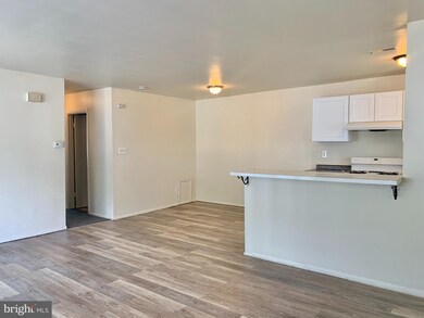 1718 Fountain Rock Way unit D, Edgewood, MD 21040 - photo 3