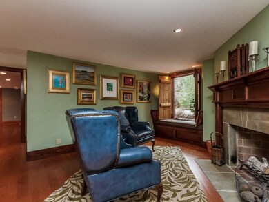 22 Autumn River Ln, Ogunquit, ME 03907 - photo 6