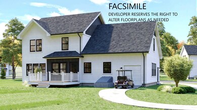 40 Roberts Dr unit 3, Jaffrey, NH 03452 - photo 2