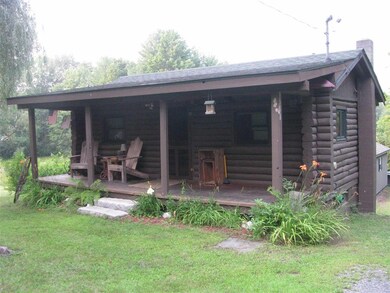 1942 Back Westminster Rd, Westminster, VT 05158 - photo 4