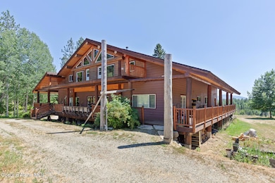 784TwinRiversRd-2