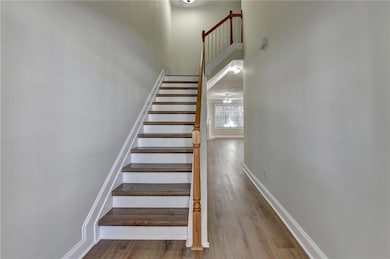 2568 Gadsen Walk, Duluth, GA 30097 - photo 5