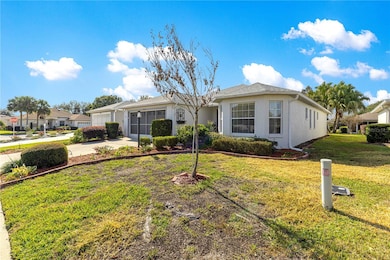 9694 SW 89th Loop, Ocala, FL 34481 - photo 6