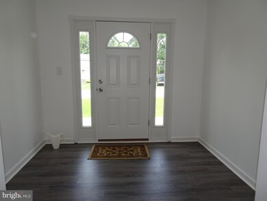 11 Gibbons Blvd, Cockeysville, MD 21030 - photo 4