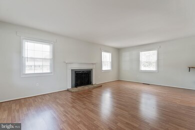 12718 Haskell Ln, Bowie, MD 20716 - photo 7
